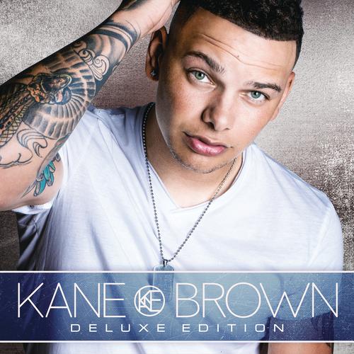 Forgetting Is The Hardest Part By Kane Brown Pandora