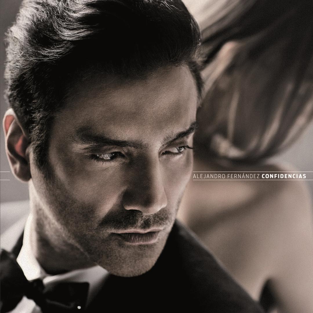 Si Tu Supieras By Alejandro Fernandez Pandora Si tú supieras que tu recuerdo me acaricia como el viento que el corazón se me ha quedado sin palabras para decirte que es tan grande lo que siento. si tu supieras by alejandro fernandez