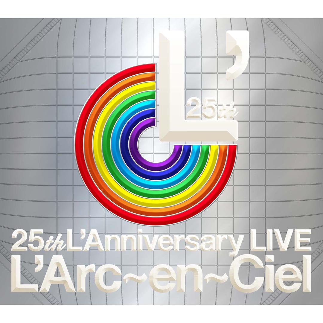 Ready Steady Go Kenless Version By L Arc En Ciel Pandora