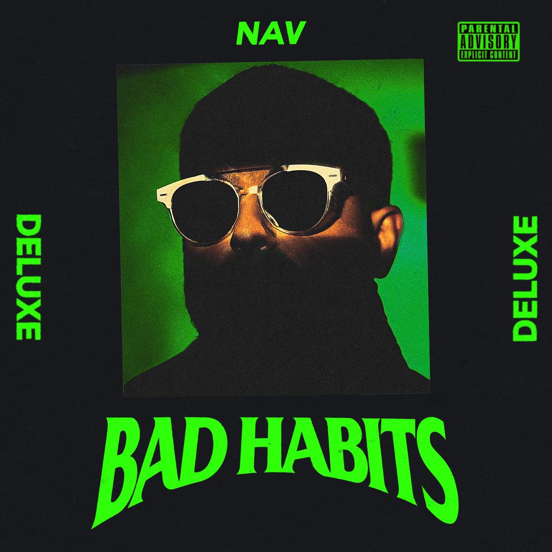 Amazing Feat Future By Nav On Pandora Radio Songs Lyrics Amazing Feat Future By Nav On Pandora Radio Songs Lyrics