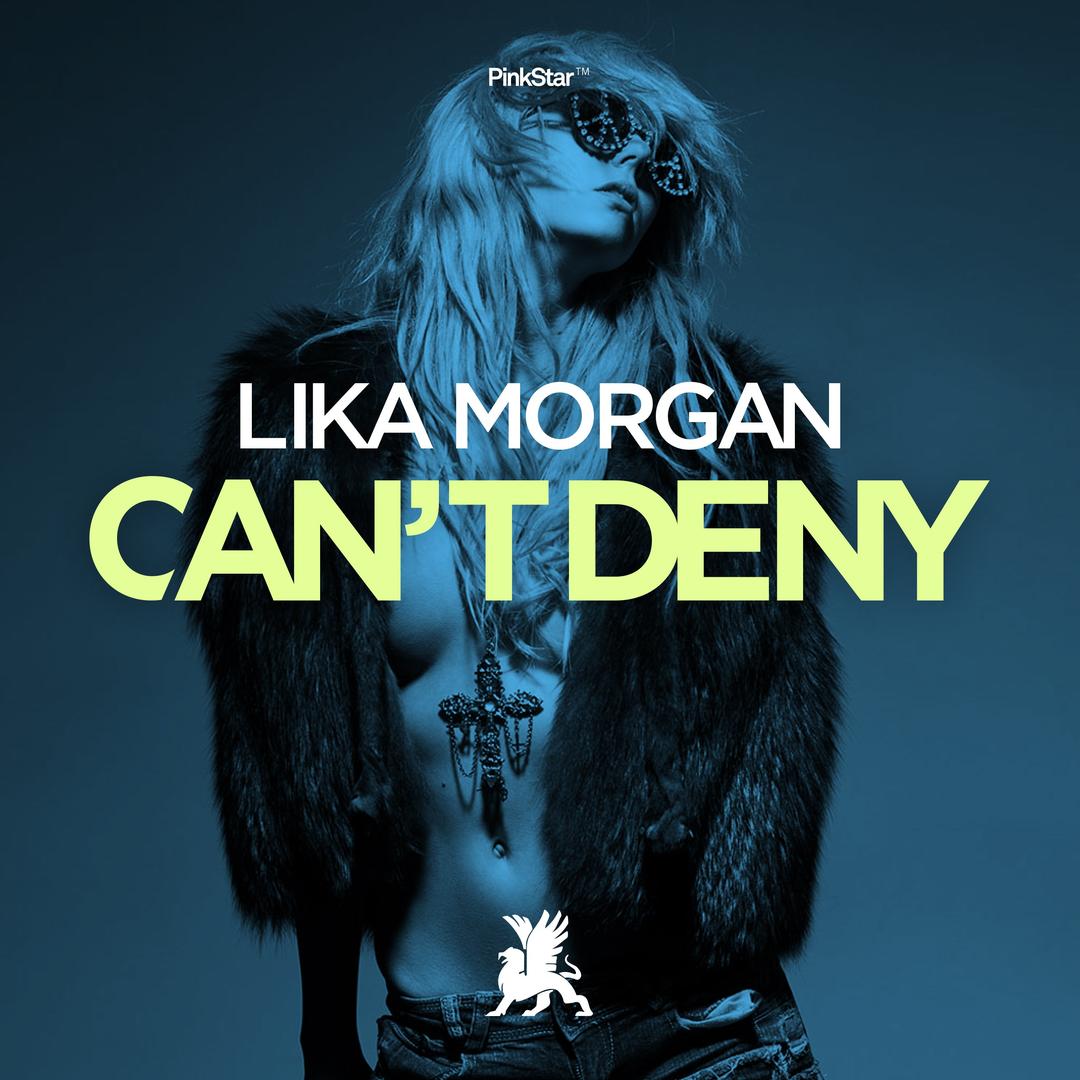 Gone Tomorrow Me My Toothbrush Remix By Lika Morgan Pandora Gone tomorrow (me my toothbrush remix), duration: pandora