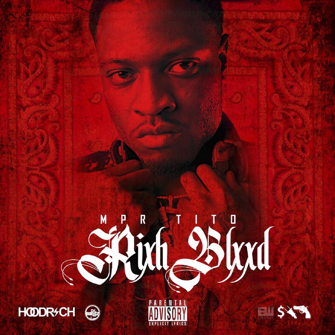 Kick Down Yo Door Feat Hoodrich Pablo Juan By Mpr Tito