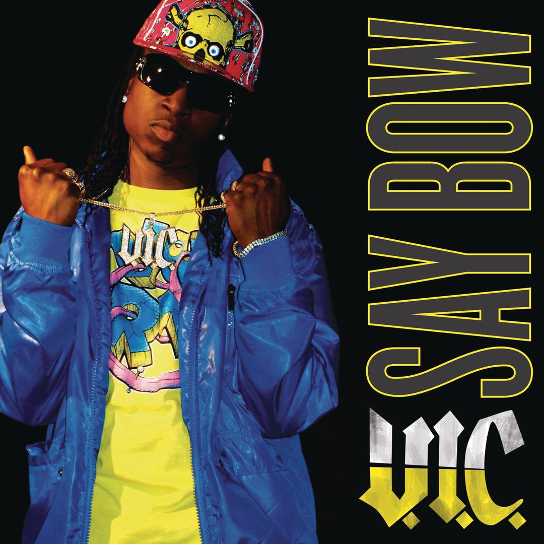 Dipset Lil Yachty Lyrics Dance Floor Silly Soulja Boy | devilangel-kidz