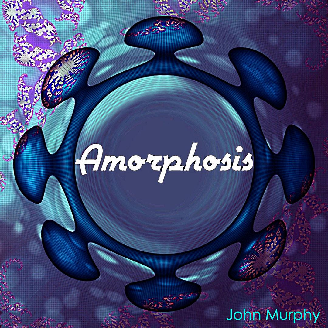 Hava Nagila By John Murphy Pandora John murphy adagio in d minor sunshine piano cover. pandora