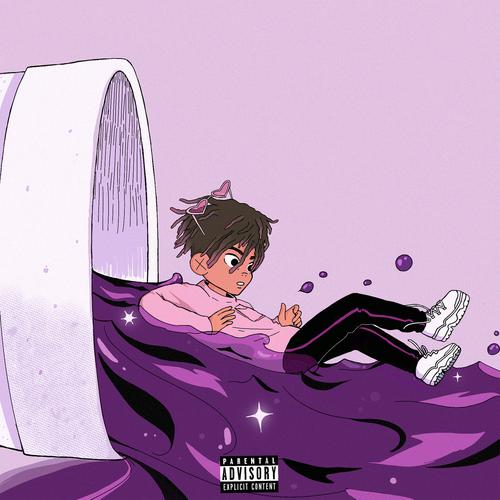 Searching Feat Phem By Iann Dior Pandora