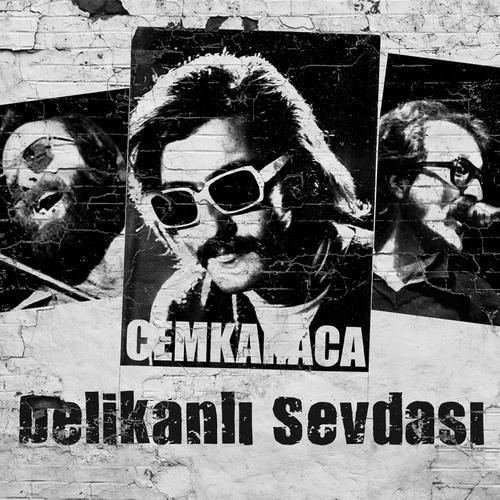Deniz Ustu Kopurur Lyrics Cem Karaca Pandora Music Radio