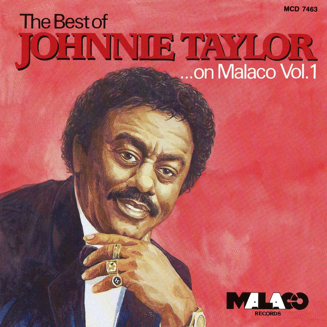 Slide On By Johnnie Taylor Pandora Enjoy the videos and music you love, upload original content, and share it all with friends, family, and the world johnnie taylor_slide on 1996. pandora