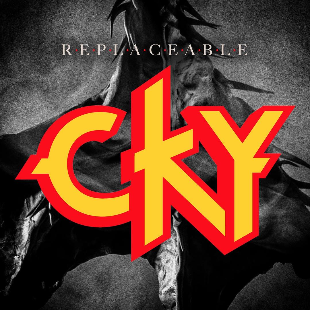 Cky Pandora