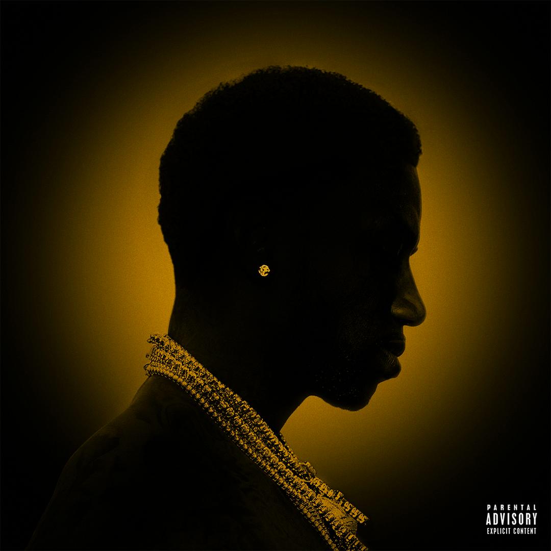 Swing My Door By Gucci Mane Pandora