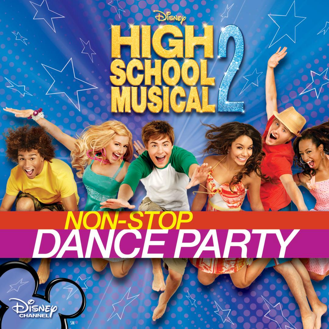 Gotta Go My Own Way By High School Musical Cast On Pandora Radio Songs Lyrics