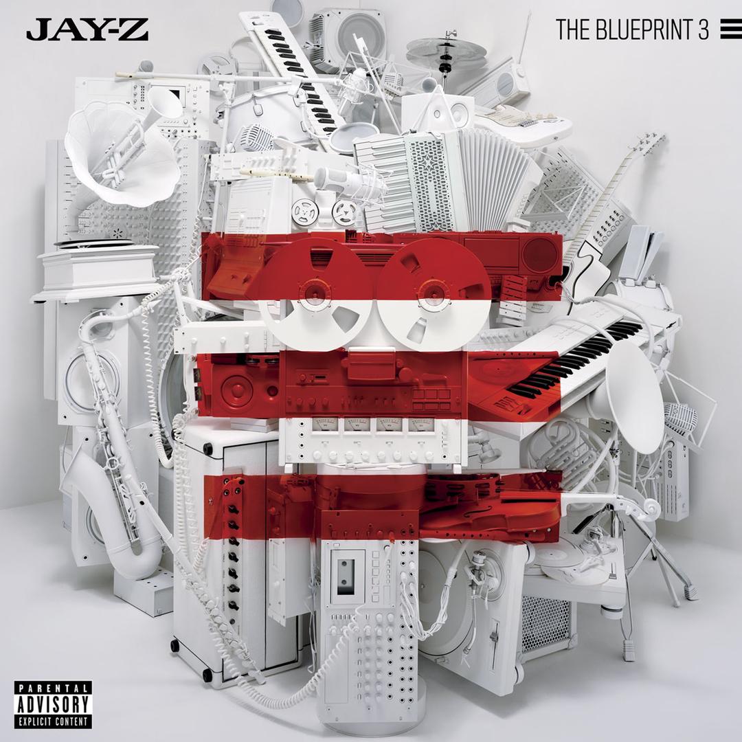 Change Clothes Acapella Version By Jay Z Pandora