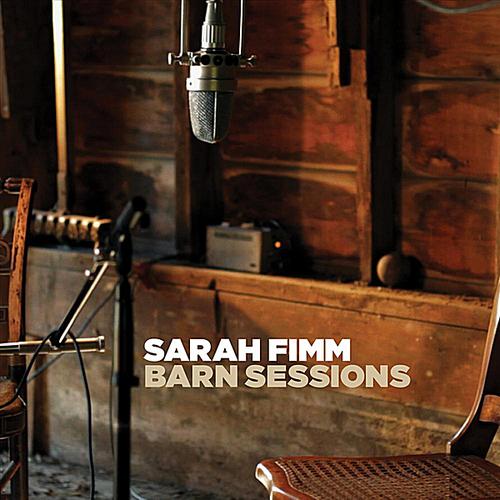 Barn Sessions By Sarah Fimm Pandora