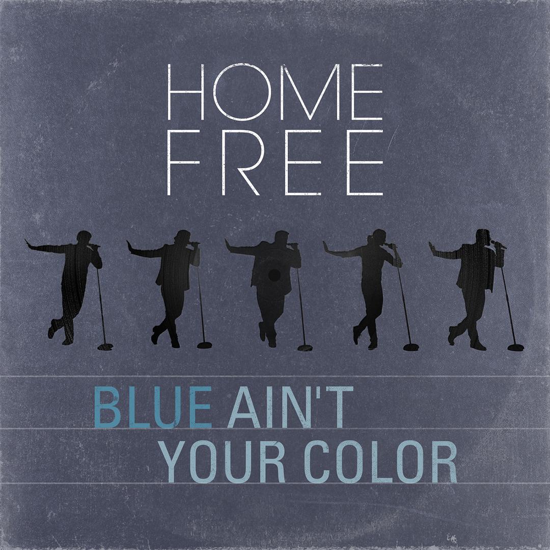 Hillbilly Bone By Home Free Pandora