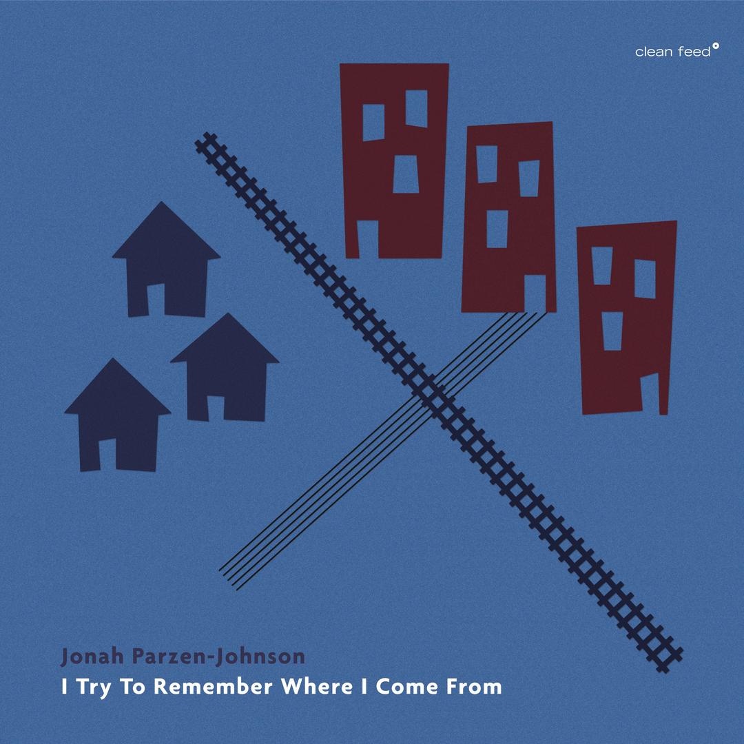 Listen To Cabin Pressure - cabin