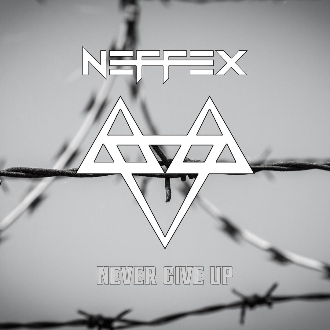 Neffex Pandora