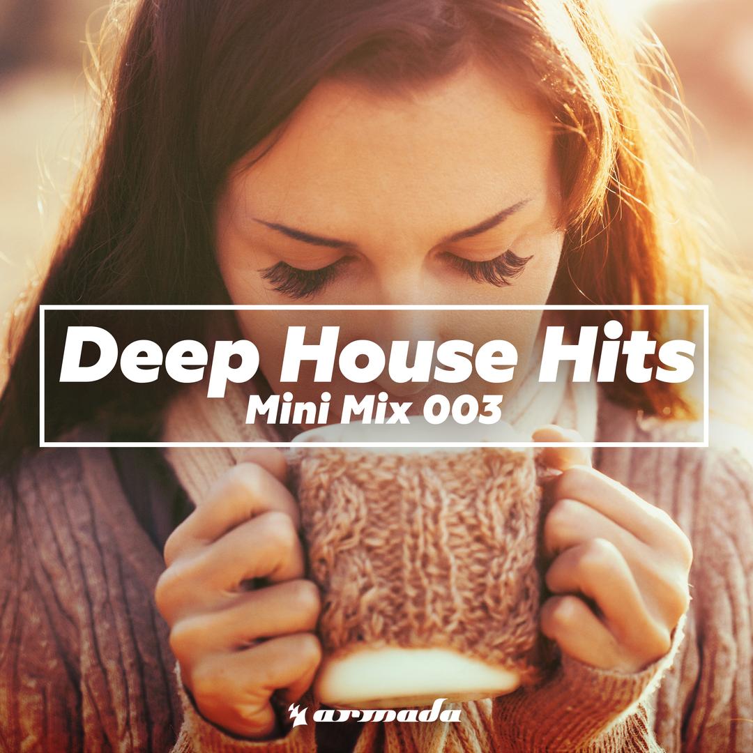 Love Shy Mix Cut By Kristine Blond James Hype Pandora