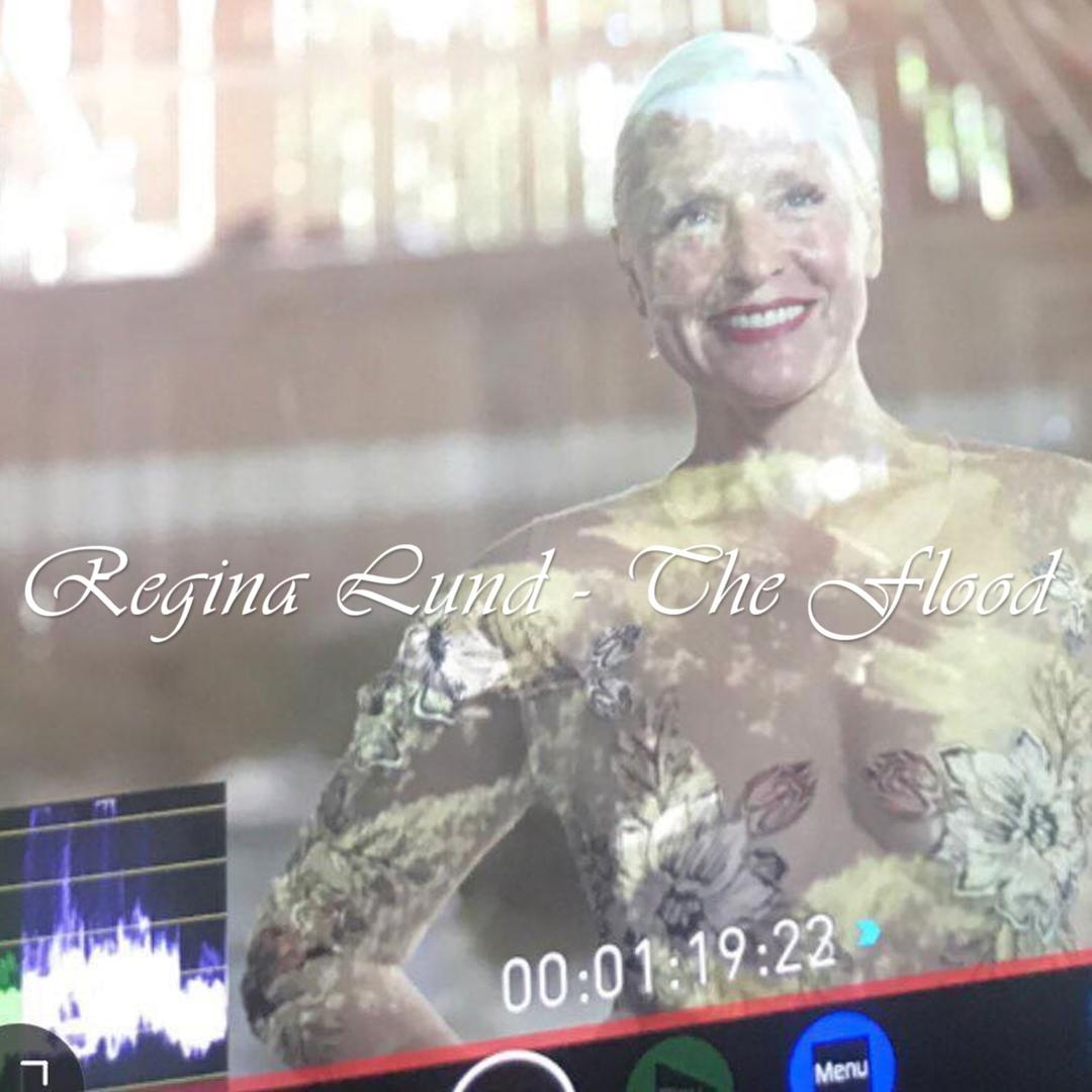 Wiggo Love Linbla By Regina Lund Pandora Hon är också artist, poet, författare, låtskrivare och mamma till sonen wiggo love linblå. pandora