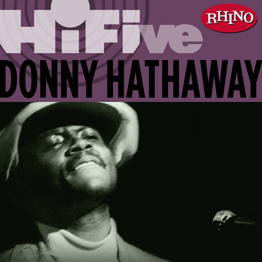 A Song For You Live By Donny Hathaway On Pandora Radio Songs Lyrics