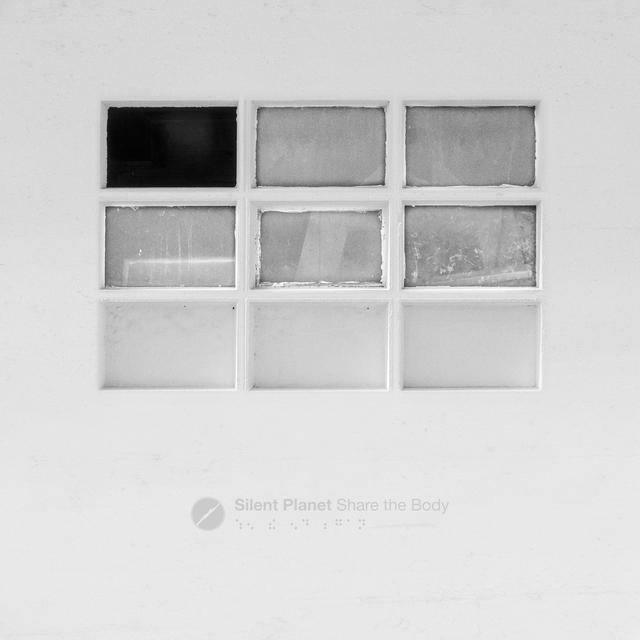 Psychescape By Silent Planet Pandora 178 536 просмотров 178 тыс. pandora