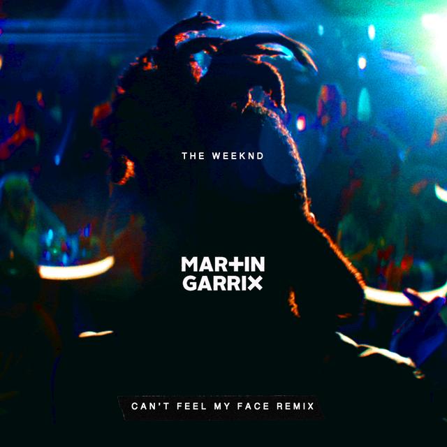Die For You By The Weeknd Pandora