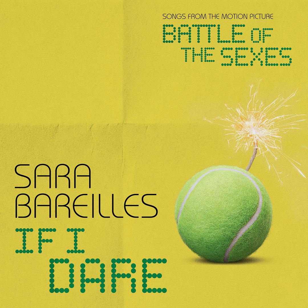 sara bareilles sittin on the dock of the bay sara bareilles sittin on the dock of the bay