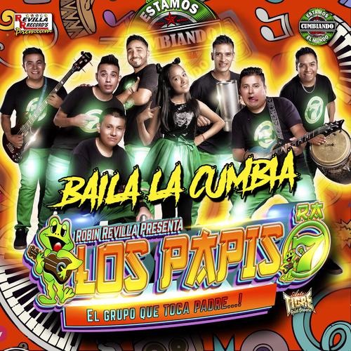 Estupido By Los Papis R A 7 Pandora Listen to estupido on spotify. pandora