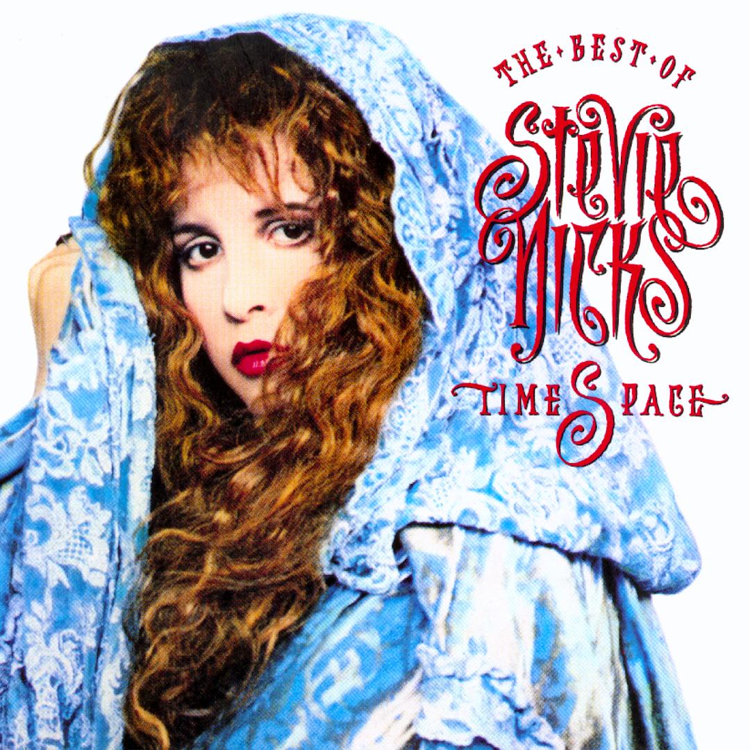 The Highwayman By Stevie Nicks Pandora The one that comes and goes. the highwayman by stevie nicks pandora