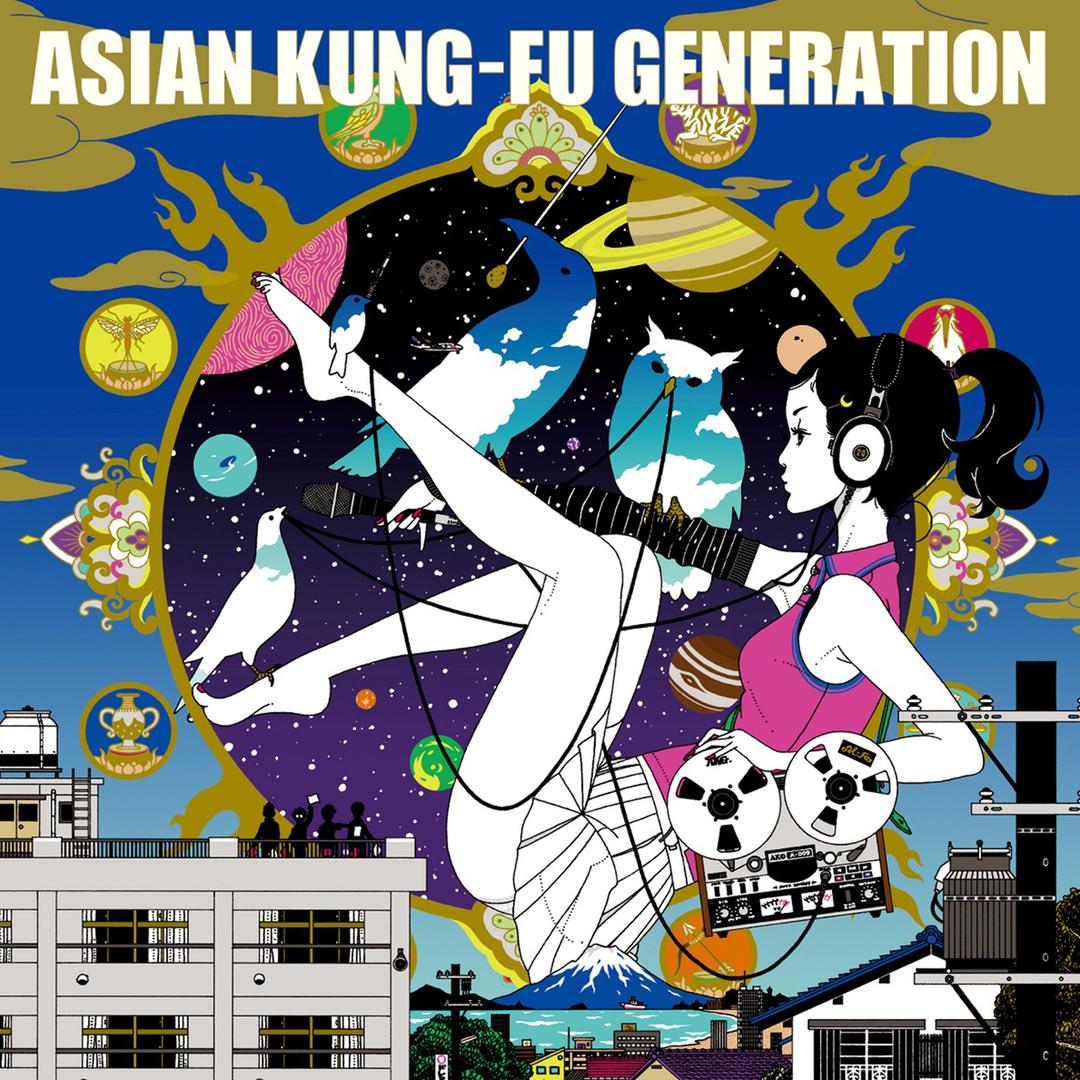 Me japanese teens asian pussy Asian pacific islander mathematicians