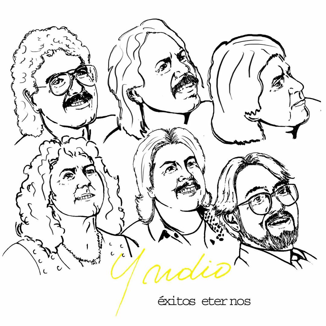 Herida De Amor By Yndio Pandora Yndio originally released herida de amor written by boudleaux bryant and ragoso and yndio released it on the album los exitos de yndio in 1979. pandora