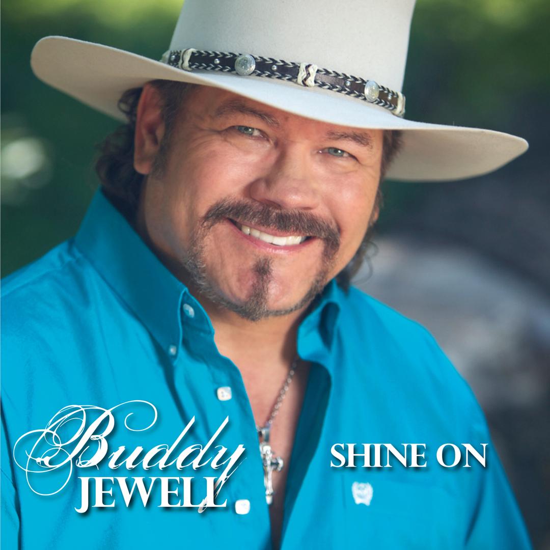 Sweet Southern Comfort By Buddy Jewell Pandora