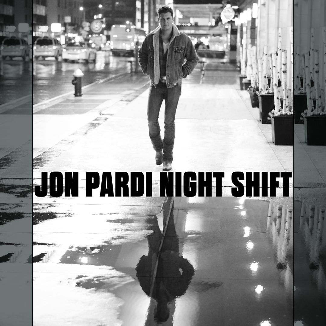 When I Ve Been Drinkin Live By Jon Pardi Pandora I was just drunk dialing your number hoping that you just might wanna come over i might have said a little too much you know i don't think before i talk when i. pandora