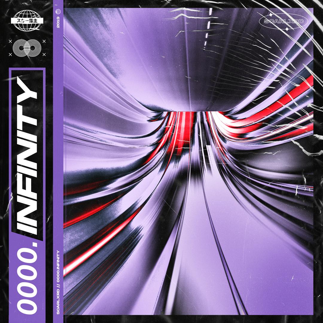 Xkay I Lied I M Lxst Af By Scarlxrd Pandora Provided to youtube by universal music groupi'm nxt lxst. pandora