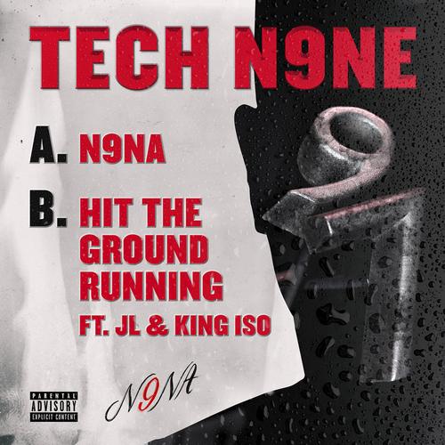 Tech n ne fuck em girl think, that Tech n ne fuck em girl share