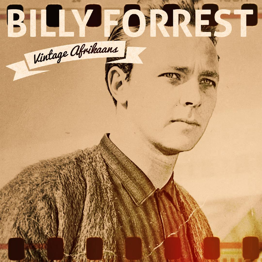 Don T Knock Upon My Door By Billy Forrest Pandora