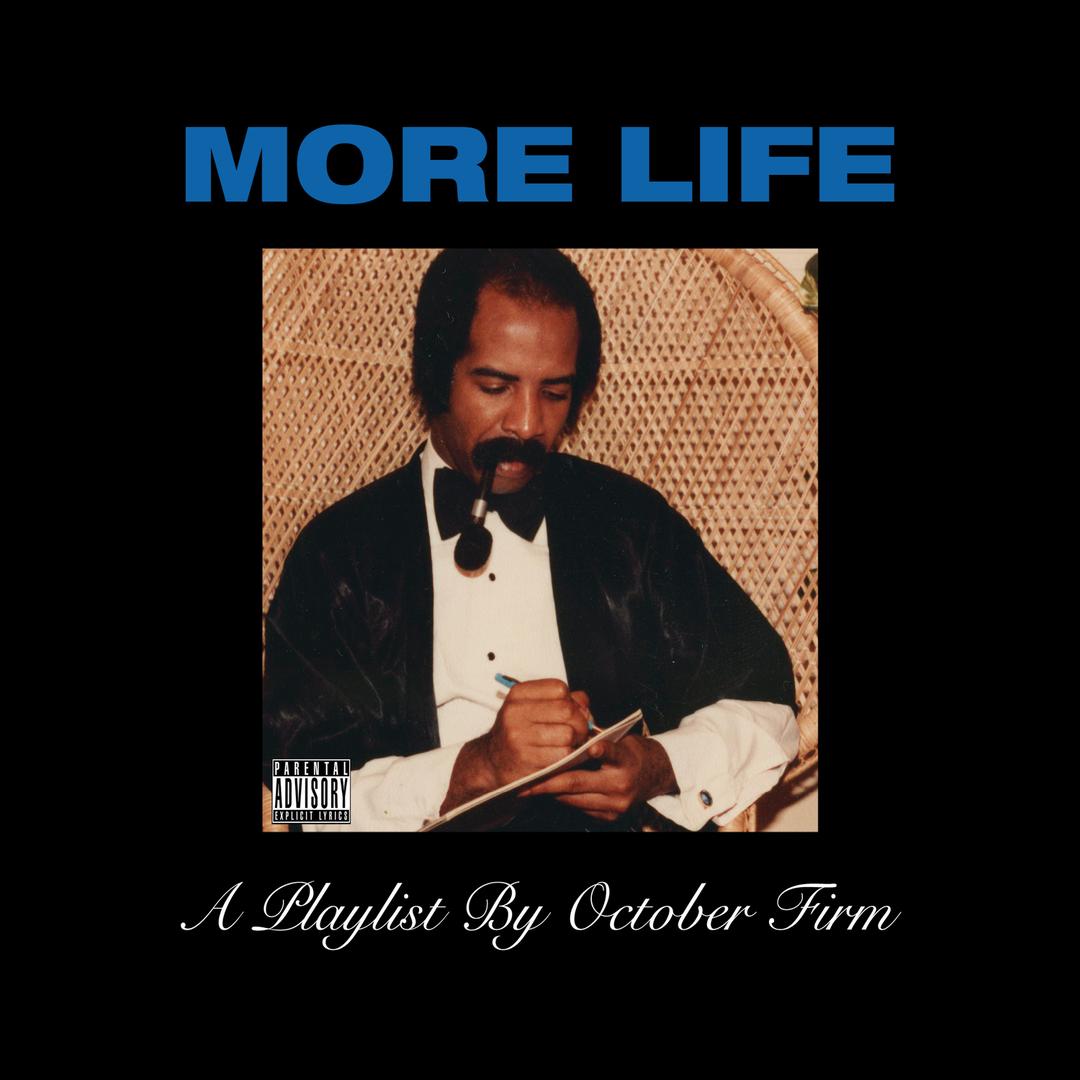 hyfr download mp3 hyfr download mp3