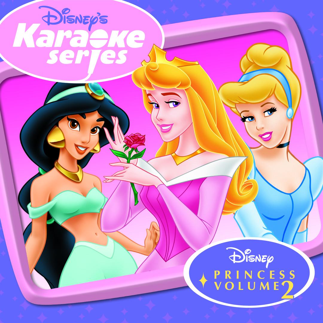 A Whole New World Instrumental By Disney Princess Karaoke Children S On Pandora Radio Songs Lyrics A Whole New World Instrumental By Disney Princess Karaoke Children S On Pandora Radio Songs Lyrics