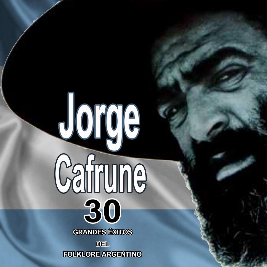 Luna Tucumana Folklore Argentino Karaoke By User75786853 On