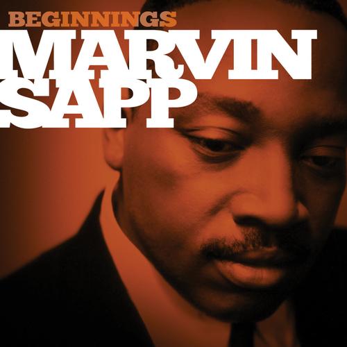 Here I Am By Marvin Sapp Pandora