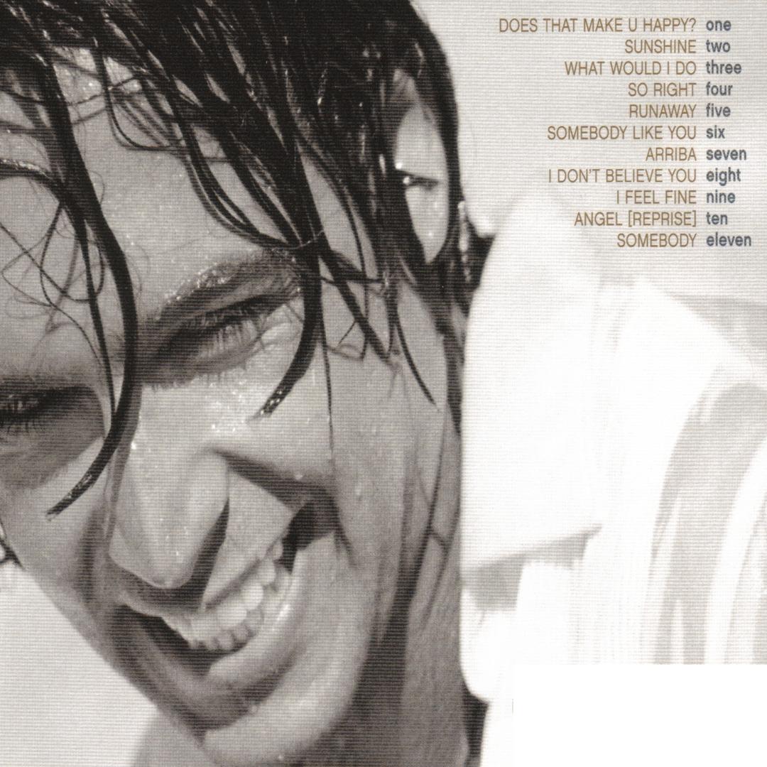 Angel Reprise By Joee On Pandora Radio Songs Lyrics