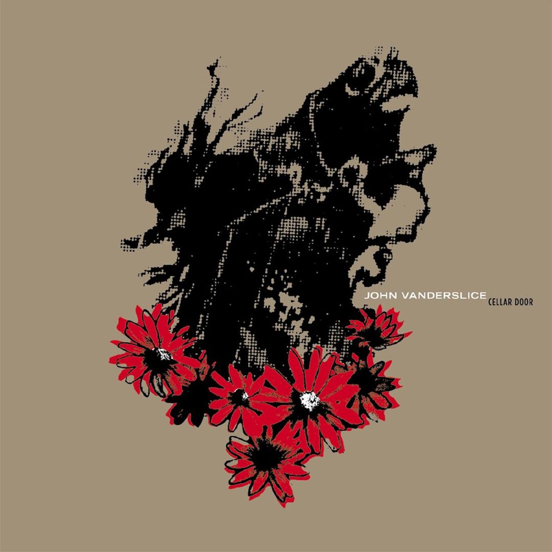 White Plains By John Vanderslice Pandora