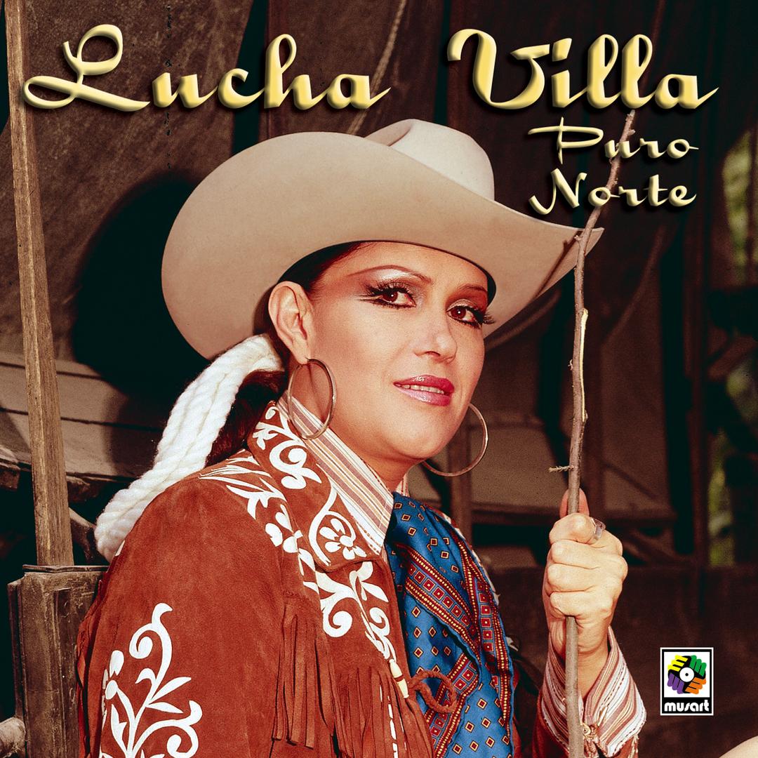 Listen To Lucha Villa Pandora Music Radio Mejor me voy chelo con letra. lucha villa pandora music radio