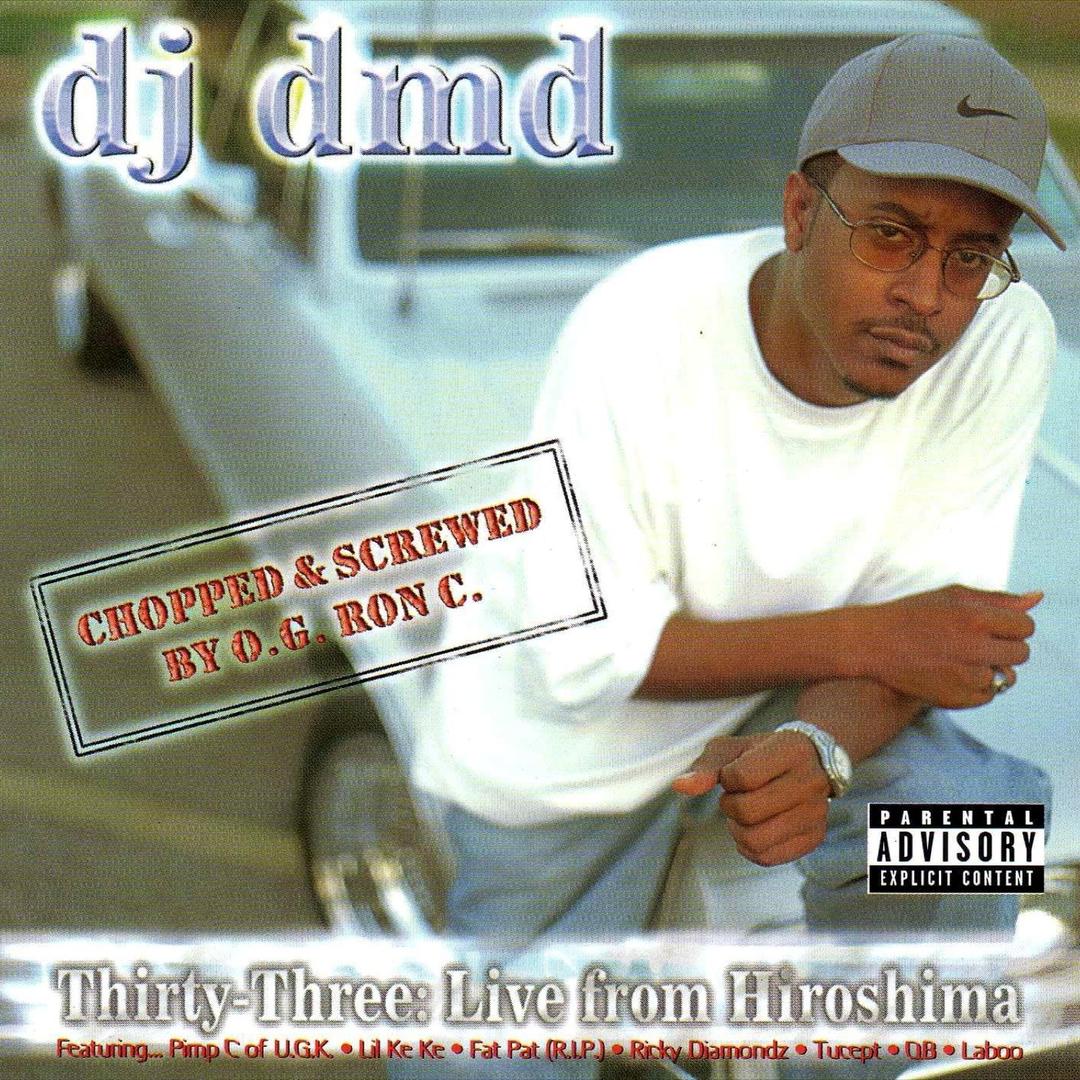 25 Lighters Chopped Screwed Feat Lil Keke Fat Pat By Dj Dmd Pandora Power equality allah (c)ees equality. screwed feat lil keke fat pat