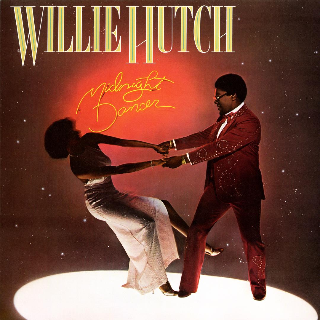Love Power By Willie Hutch Pandora The classic soundtrack from 'the mack' by willie hutch has been reissued on vinyl! love power by willie hutch pandora