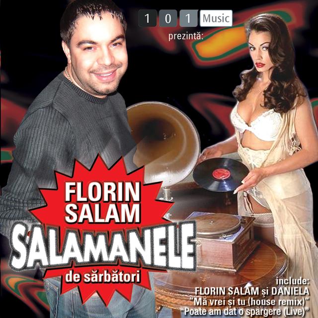 Mi Se Usuca Inima De Dor By Florin Salam Pandora