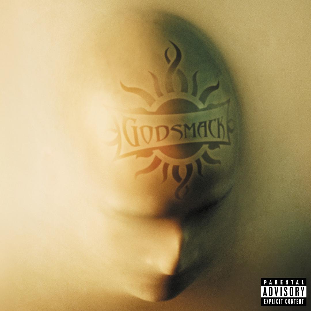 Voodoo Too By Godsmack Pandora