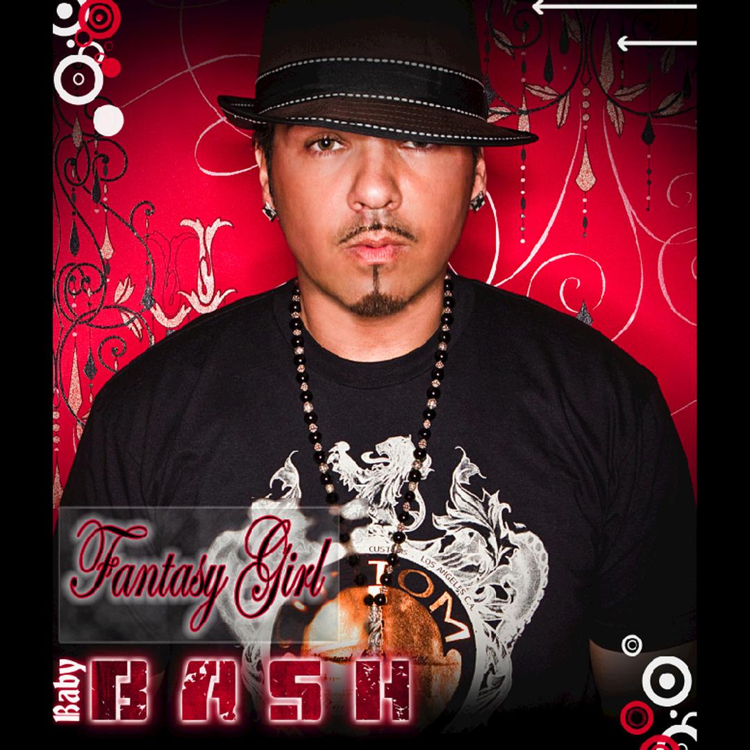 Suga Suga Screwed Chopped By Baby Bash Pandora