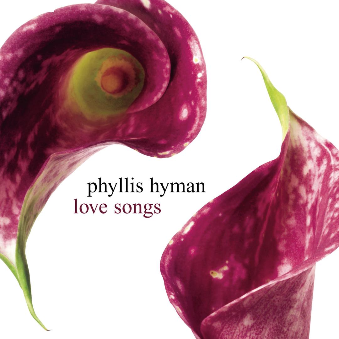 You Know How To Love Me By Phyllis Hyman Pandora