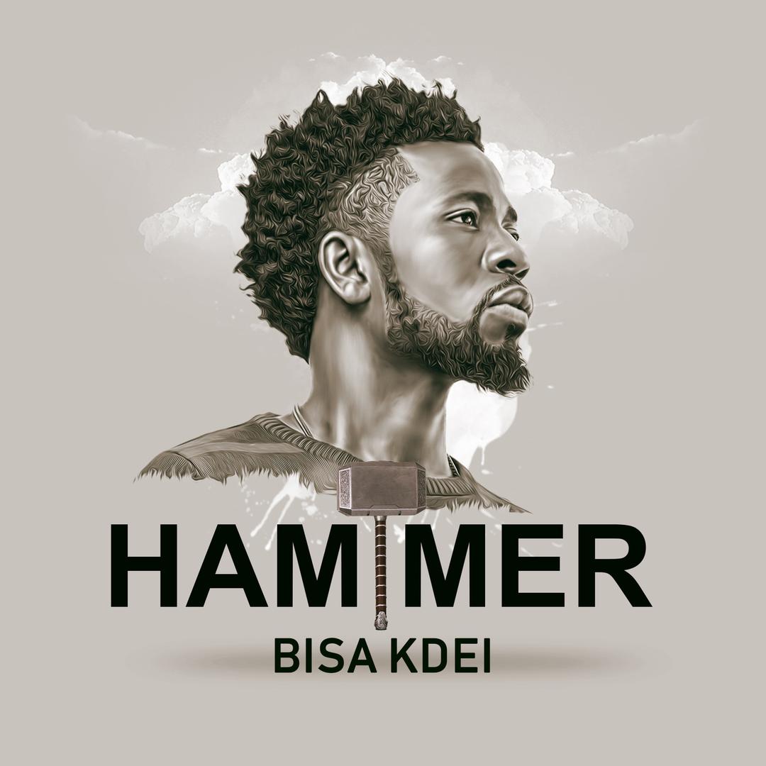 bisa kdei aboa sika bisa kdei aboa sika