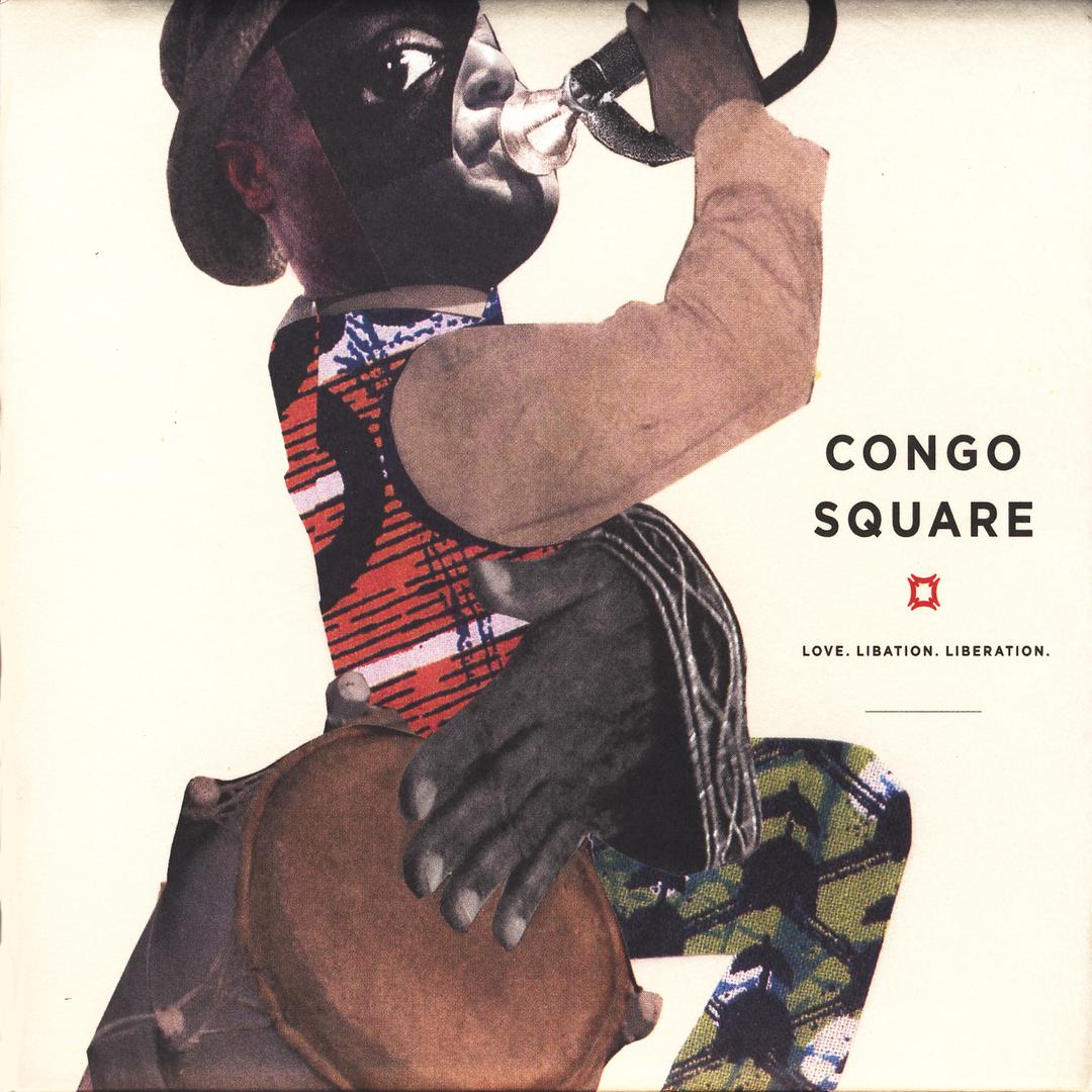 Hedzole Baba Old Folks By Jazz At Lincoln Center Orchestra Wynton Marsalis Pandora Hedzole Baba Old Folks By Jazz At Lincoln Center Orchestra Wynton Marsalis Pandora