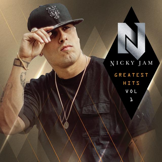 Nicky Jam On Pandora Radio Songs Lyrics On this page you can download free nicky jam ringtones for your smartphone, tablet or mobile phone. nicky jam on pandora radio songs